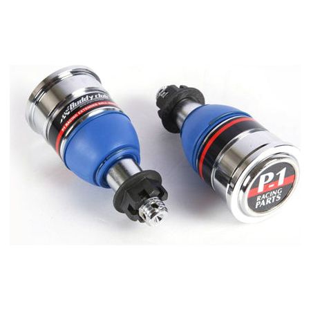 DC5 Integra Type R - Buddyclub Roll Centre Adjusters 43mm - Area