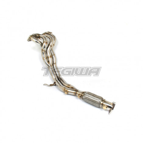 Bouchon De Réservoir (Bouchon De Frein) Tegiwa Pour Honda Civic Type R EP3 (LHD) - Neuf - Pièce Performance