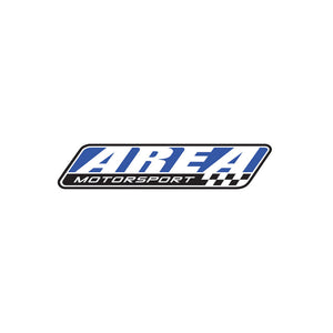 Area Motorsport M14 MQB Wheel Studs x 20