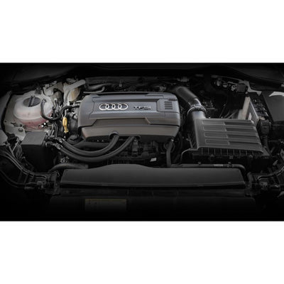 Racingline EA888 Oil Catch Can System MQB GTI R