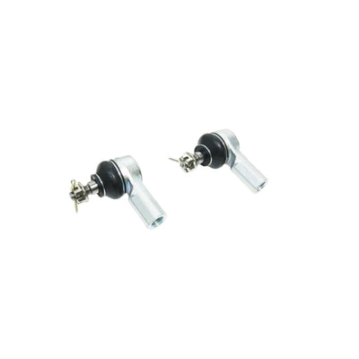 Hardrace  Track Rod Ends (Pair) Honda EP3 Civic Type R