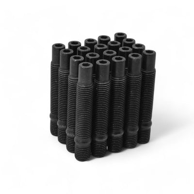 Area Motorsport M14 MQB Wheel Studs x 20