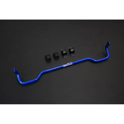 Nitron Race Package - Golf MK7 GTI Cupra 5F - ST6