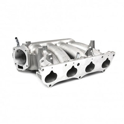 Honda RBC Inlet Manifold FN2 Type R Direct Fit