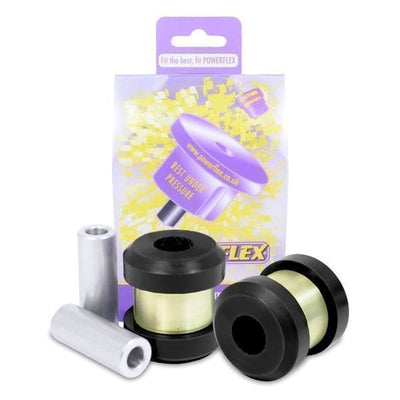 Powerflex Rear Lower Inner Swing Arm Bush - Golf MK7 Cupra 5F