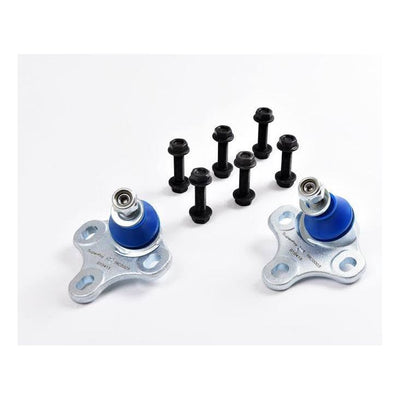 SuperPro Roll Centre Adjuster Ball Joints - Golf MK7 Cupra 5F