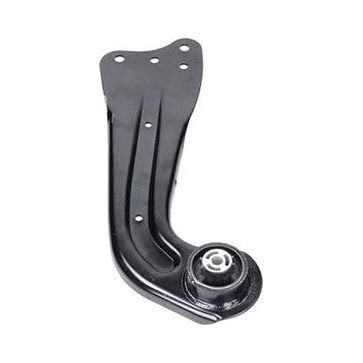 Hardrace Rear Spherical Trailing Arm Bush - Golf MK7 Cupra 5F