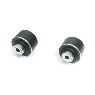 Hardrace Rear Spherical Trailing Arm Bush - Golf MK7 Cupra 5F