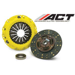 ACT Organic High-Performance Clutch Kit EP3 Civic Type R K20