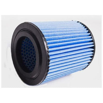 BluePrint ADL OEM Quality Air Filter EP3 Type R