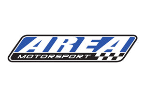 Area Motorsport Logo