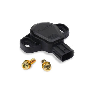 Acuity Hall Effect TPS EP3 DC5 Throttle Position Sensor