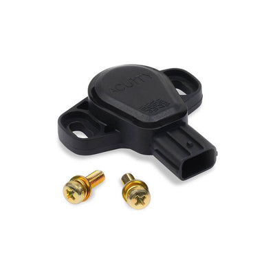 Acuity Hall Effect TPS EP3 DC5 Throttle Position Sensor
