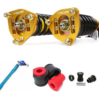 Honda Civic Type R FN2 Performance Parts Brakes Suspension Intake honda-civic-type-r-fn2-performance-parts-brakes-suspension-intake