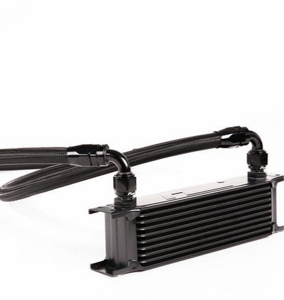 Racingline Golf / Cupra Engine Oil Cooler EA888.3