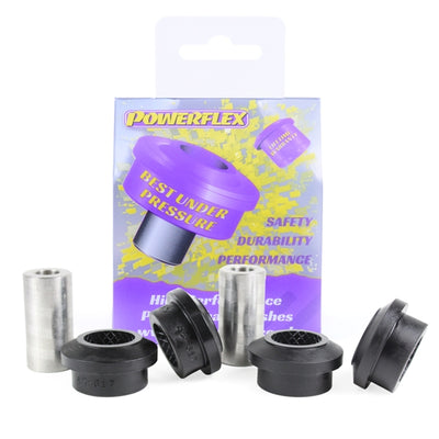 Powerflex Rear Lower Swing Arm Outer Bush - Golf Mk7 Cupra 5F