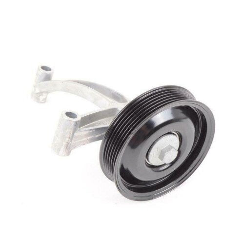 AE888.uk.com - Sân Chơi Cá Cược Đỉnh Cao - Uy Tín Hàng Đầu