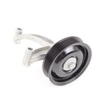 AC Delete Pulley EA888 Engine - 2.0 MK7 GTI CUPRA 5F