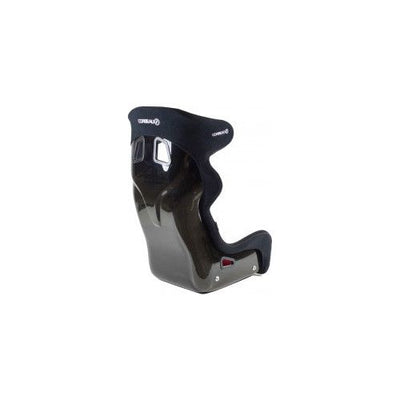 Corbeau Revenge X Seat GRP