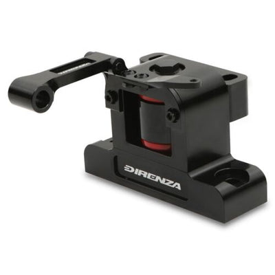 Direnza Driver Side Engine Mount - Golf MK7 GTI R Cupra 5F