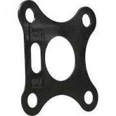 Eibach FN2 Rear Camber / Toe Shims 0.5 and 1 Options