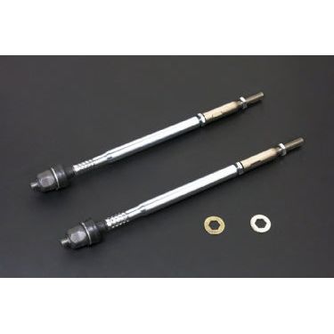 Shortened Steering Arms NEW - DC5 / EP3 Civic Type R