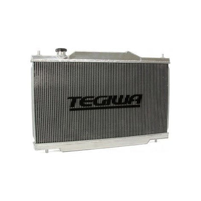 Replacement Aluminum Radiator EP3 Type R