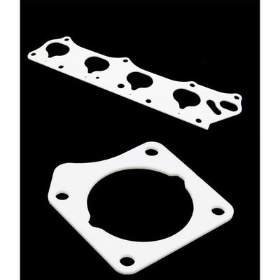 Thermal Gasket Kit Throttle Body / Inlet Manifold EP3 DC5