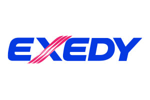 Exedy Logo