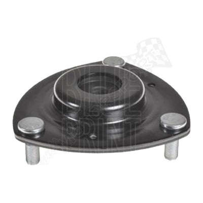 Pair of Replacement Genuine Standard Top Mount DC5 EP3 Civic Type R