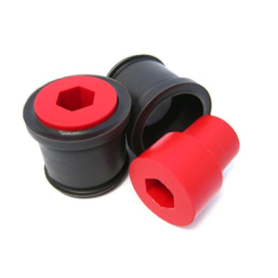 Honda Civic Type R FN2 Suspension Parts | Bushes, Lowering Springs ...