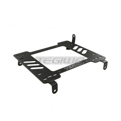 Fixed Bucket Seat Mount for EP3 Civic Type R
