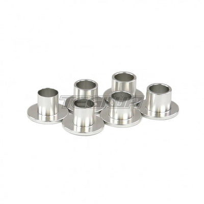 Subframe Locking Rigid Collars FN2 Civic Type R