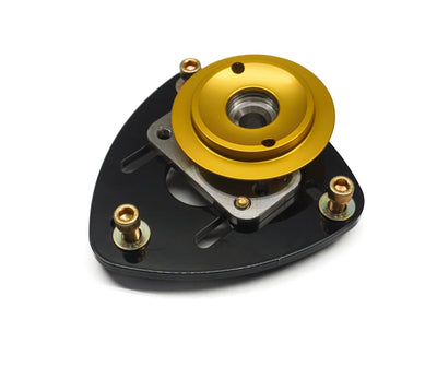FN2 Civic Cup Extra Caster Top Plate