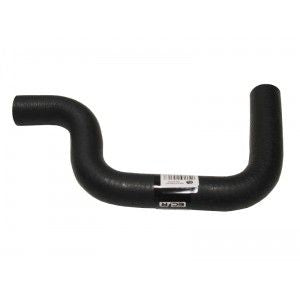 Gates Extra Clearance K20 Radiator Hose EP3 DC5