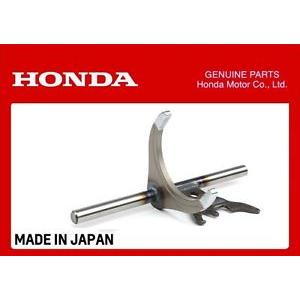 Genuine Honda 3/4 Selector Fork K20