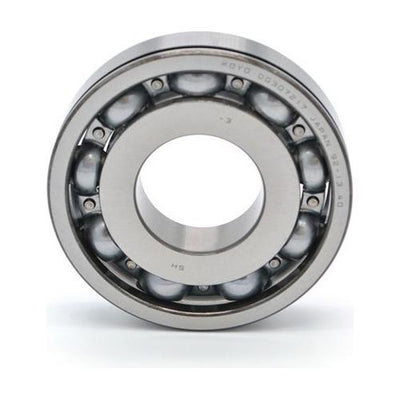 Genuine Honda K20 EP3 DC5 FN2 Upper Countershaft Bearing