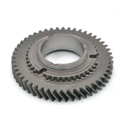 Genuine Honda K20 2nd Gear EP3 DC5 FN2