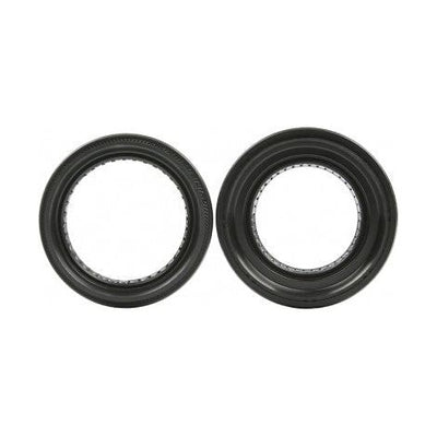 Genuine Honda K20 Drive Shaft Seals PAIR