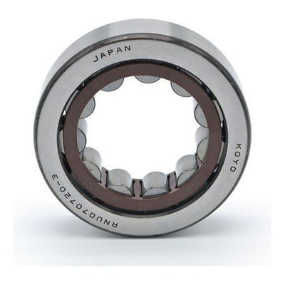 Genuine Honda Lower Final Drive Bearing K20 EP3 FN2 DC5