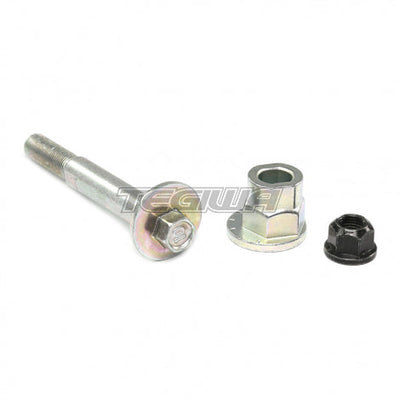 Genuine Honda Rear Toe Bolt Kit EP3 DC5 Type R