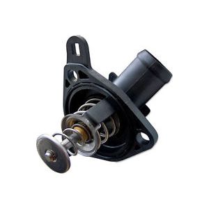Genuine Honda Thermostat K20 EP3 DC5 Type R