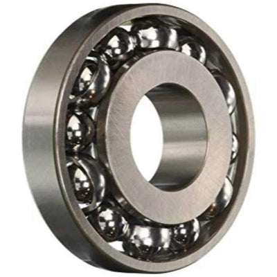 Genuine Honda Upper Input Shaft Bearing K20 EP3 DC5 FN2