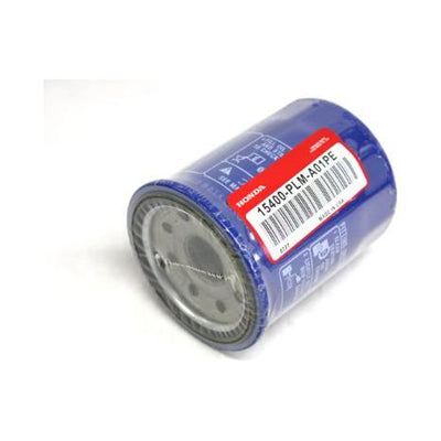 Genuine Honda Oil Filter EP3 FN2 Integra DC5 Honda Civic Type R