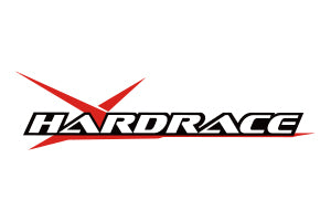 Hardrace Logo