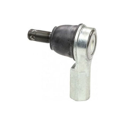 DC5 Integra Type R - Genuine Honda Track Rod Ends PAIR