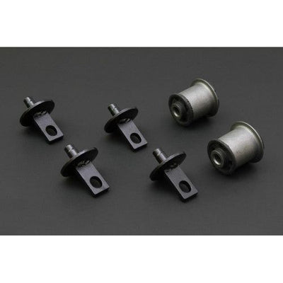 Tegiwa Rear Trailing Arm Bush Set EP3 DC5 Civic Type R