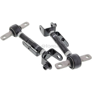 Area Motorsport DC5 EP3 Entry Track Package ST1