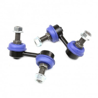 Hardrace Front Drop Links EP3 Civic Type R DC5 Type R