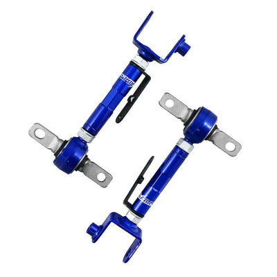 Hardrace Spherical Rear Camber Arm DC5 EP3 Civic Cup